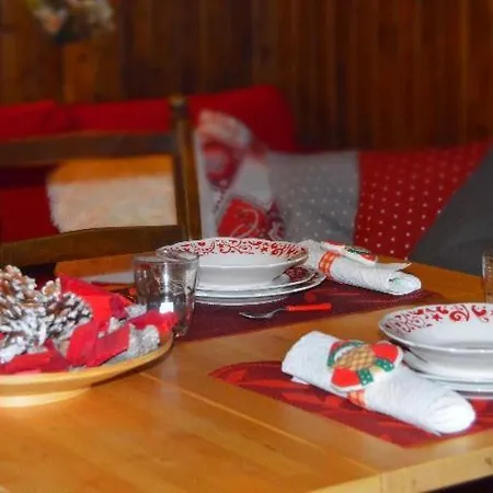 Micheletti アベトーネ